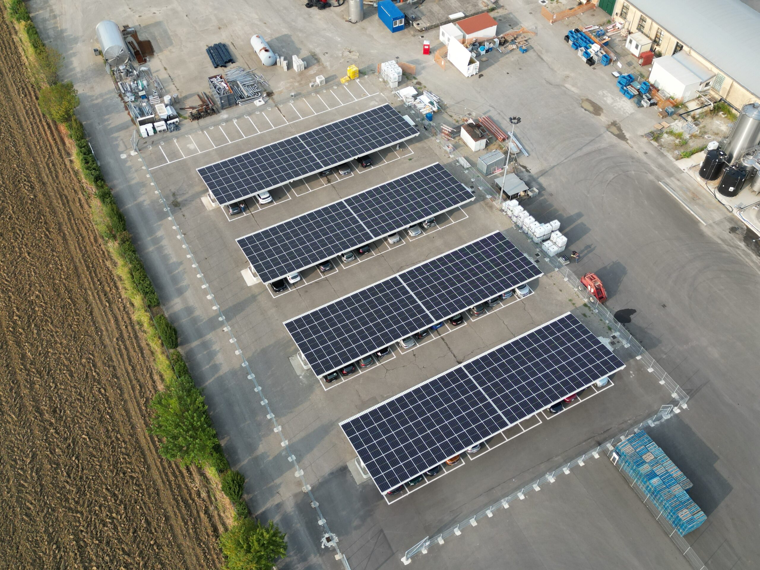 //erreci.info/wp/wp-content/uploads/2025/08/DJI_0339-scaled.jpg